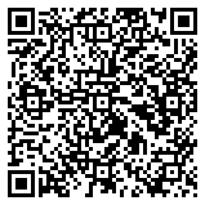 QR code 21007474000000