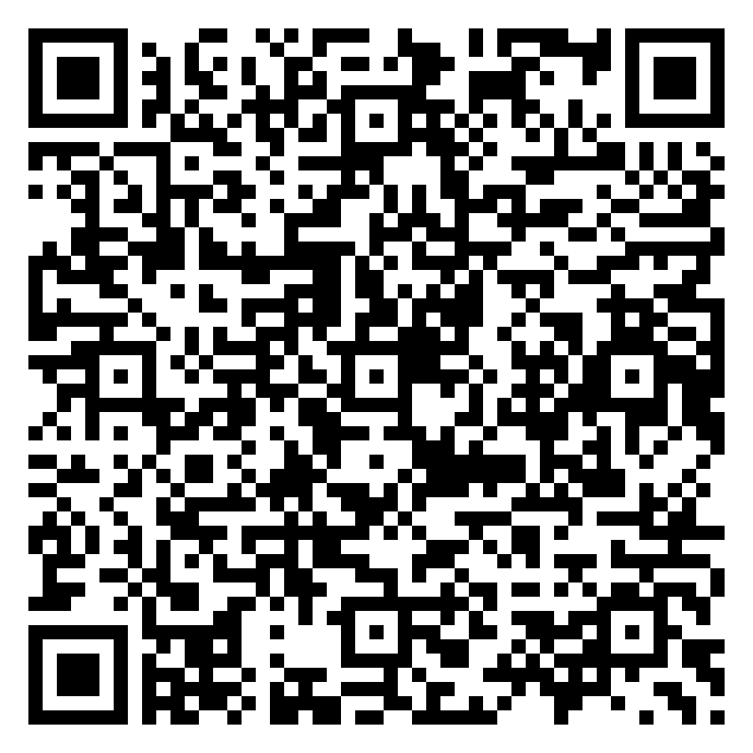 QR code 51003789900000