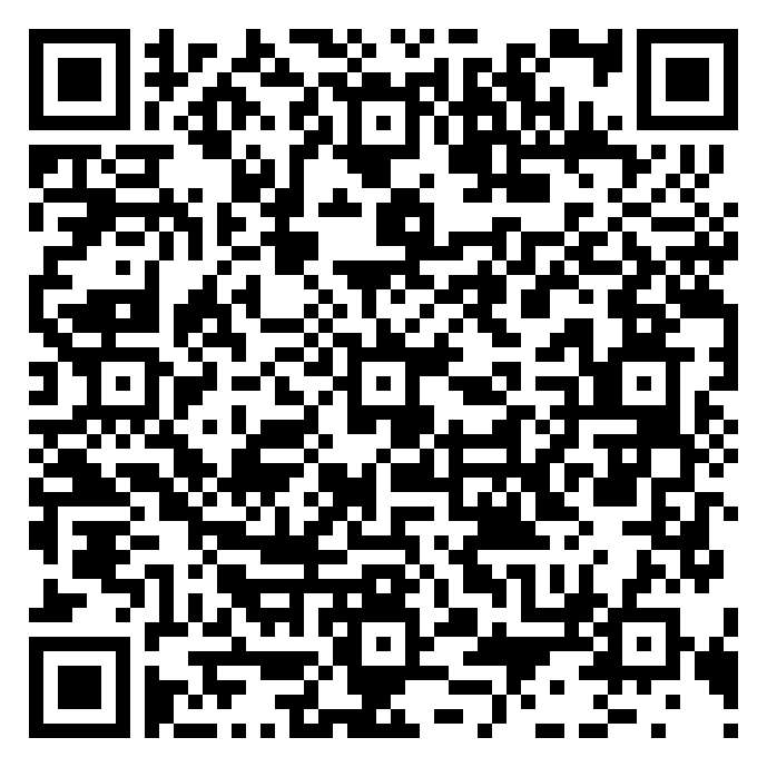 QR code 25069447000000