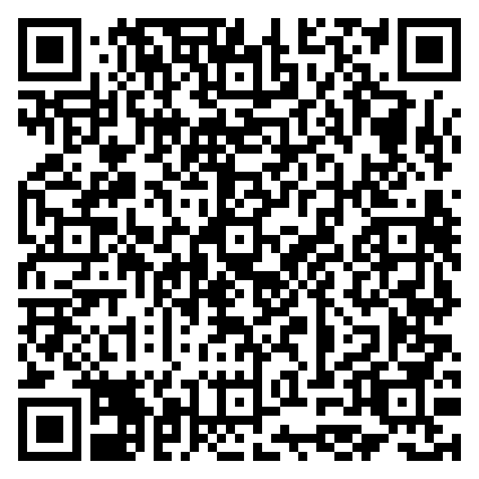 QR code 93078036300000