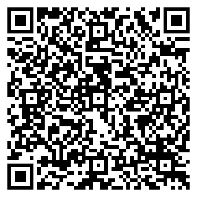 INSTALATORSTWO ELEKTRYCZNE KOMPANOWSKI WACŁAW QR code QR code 17007015800000
