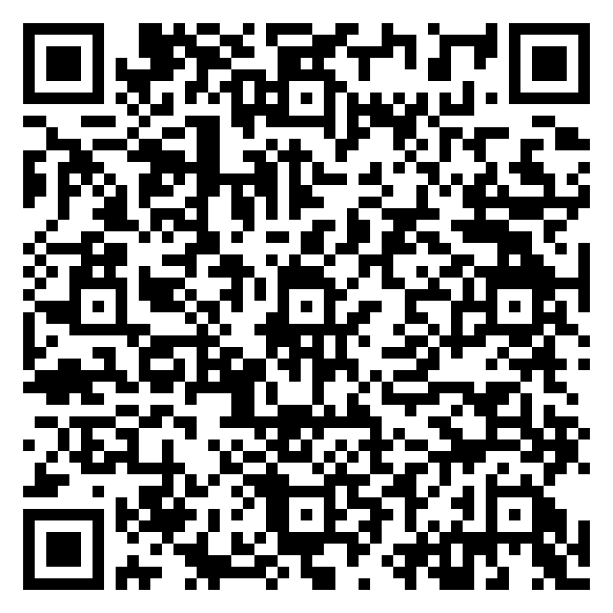 QR code 38764761200000