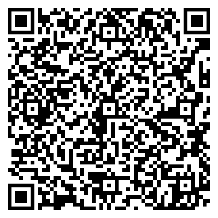 QR code 75011667300000