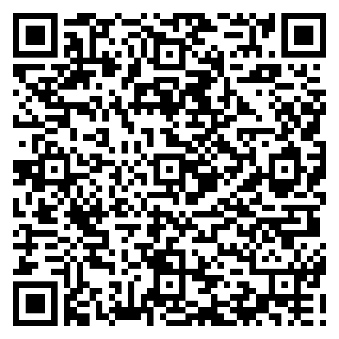 QR code 54013556100000