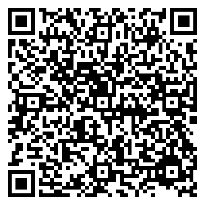 QR code 52032132200000