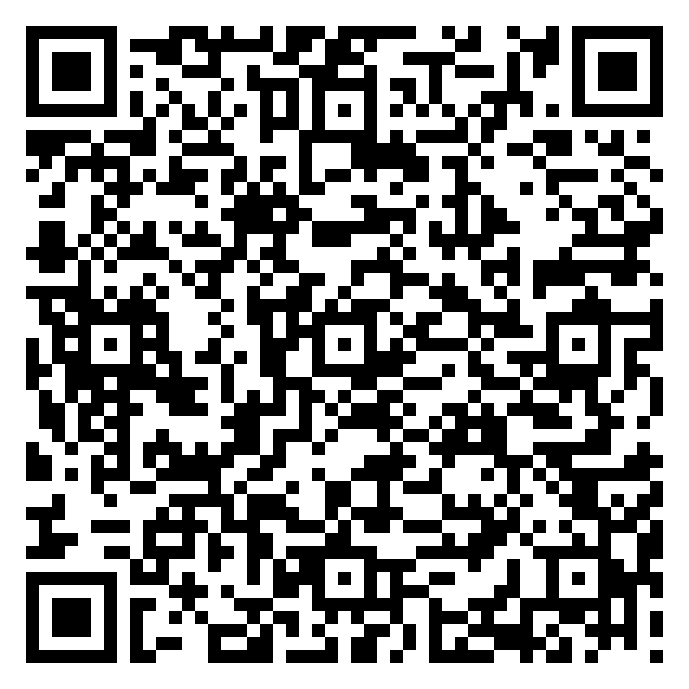 QR code 16149946300000