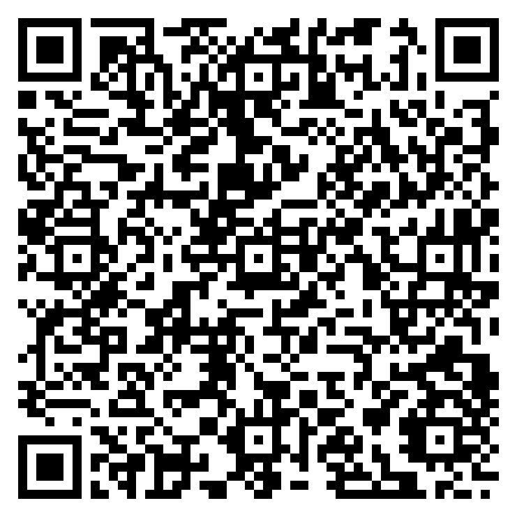 QR code 73029767300000