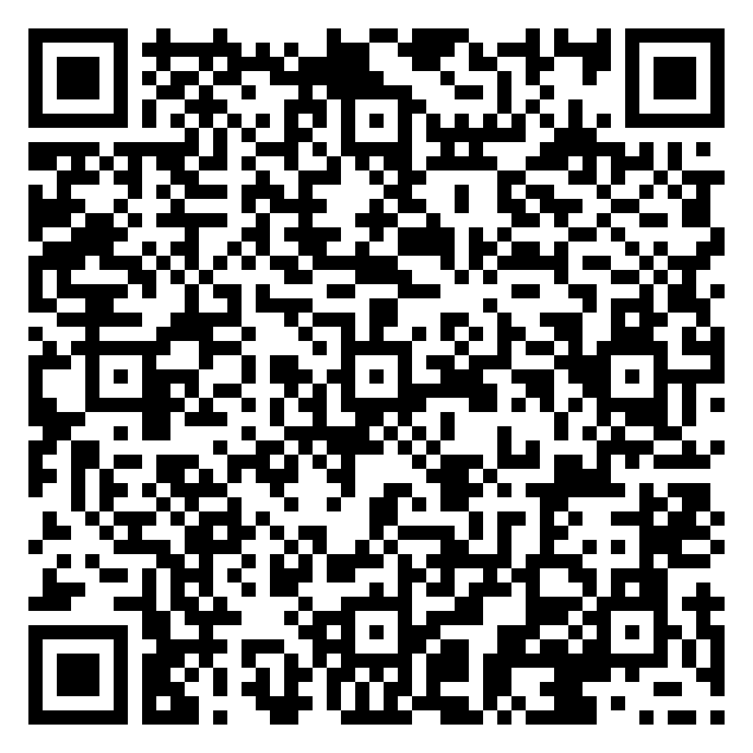 QR code 20036578700000