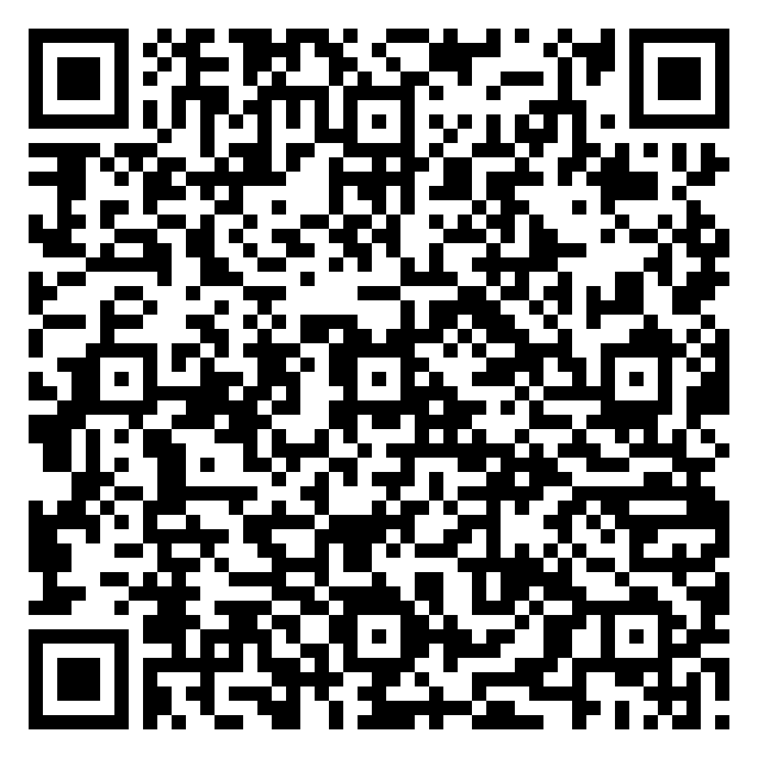 QR code 28149504400000