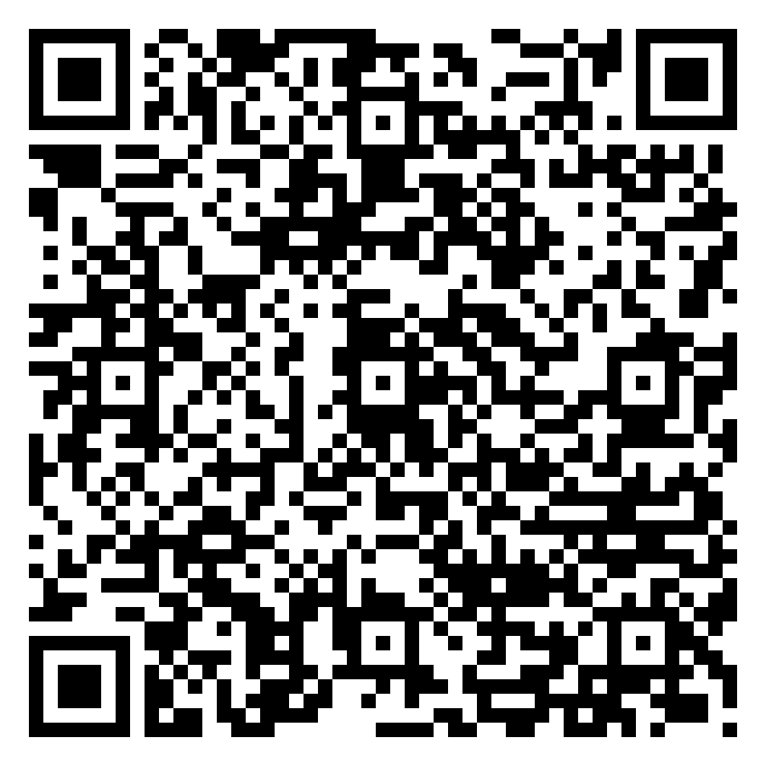 QR code 18091562000000