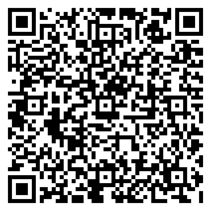 QR code 10109799000000