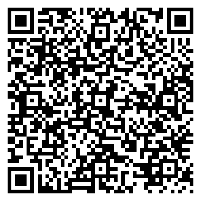 QR code 01047341700000