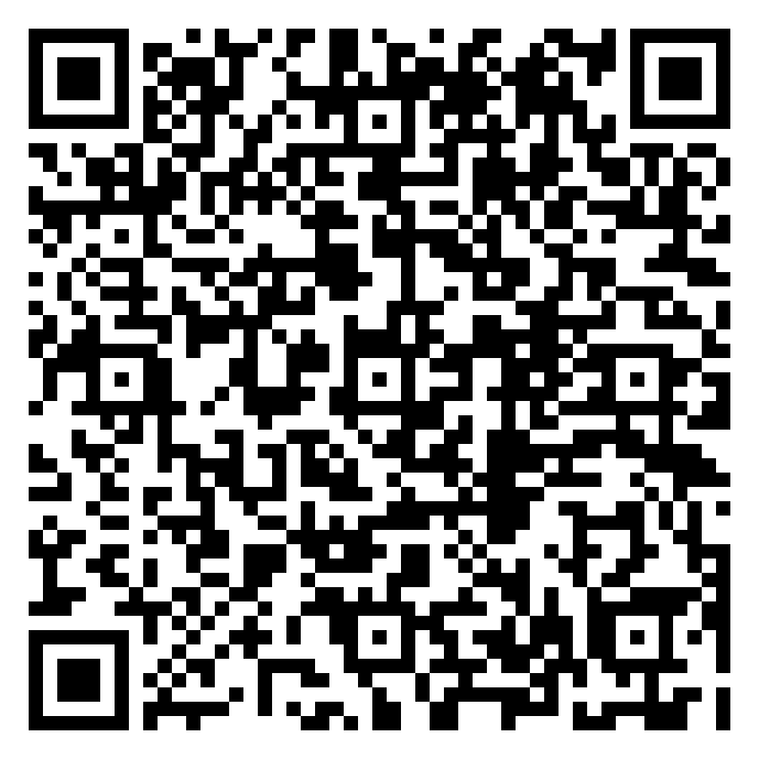 QR code 08017340000000