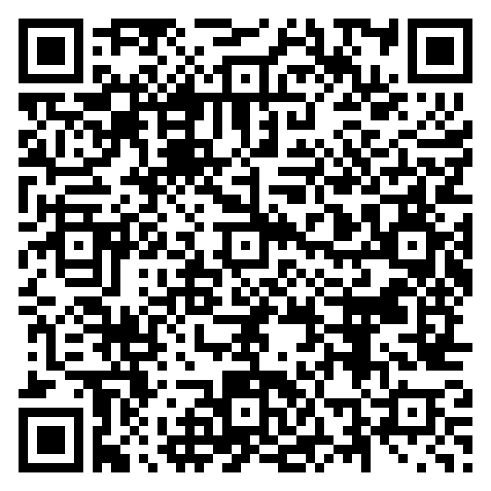 QR code 30076890900000
