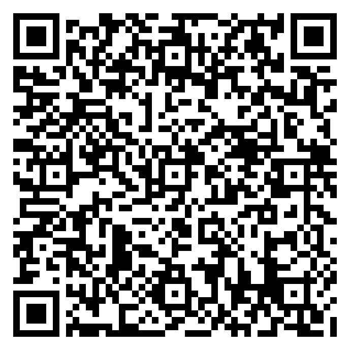 QR code 47010246900000