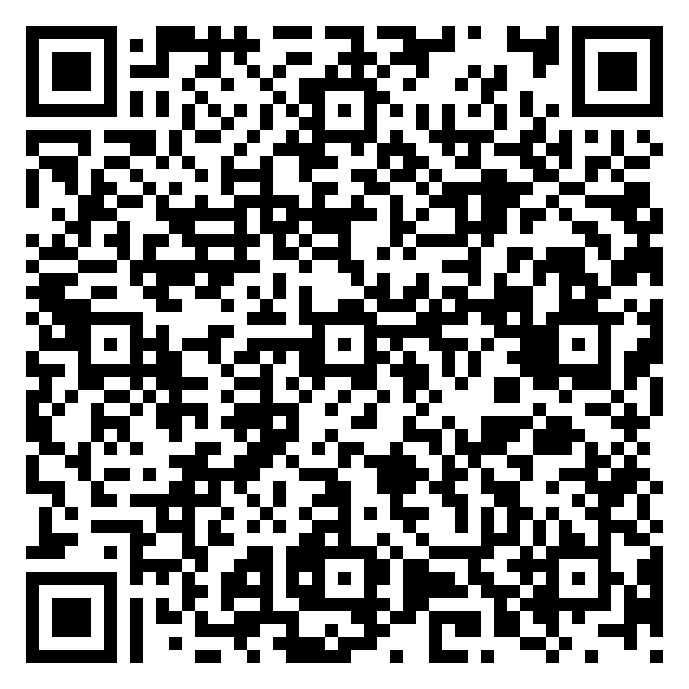 QR code 51038186900000