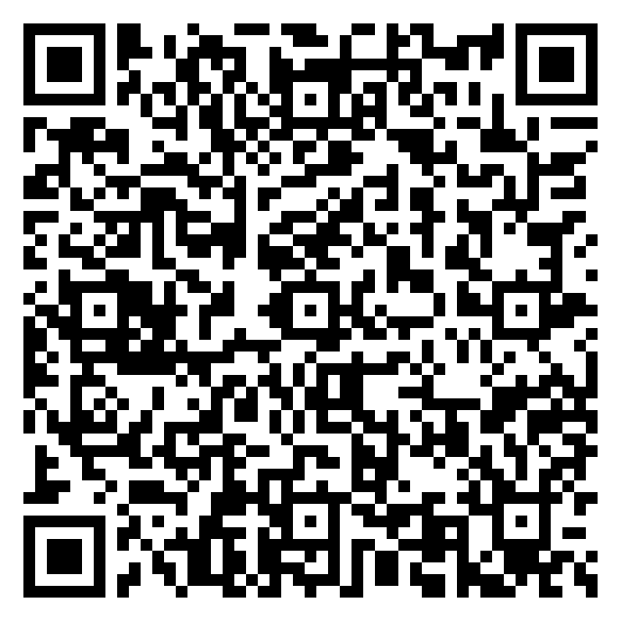 QR code 83021985900000