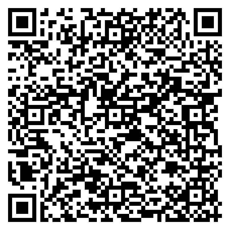QR code 36903850200000