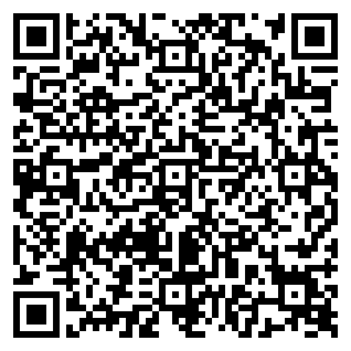 QR code 01137197200000