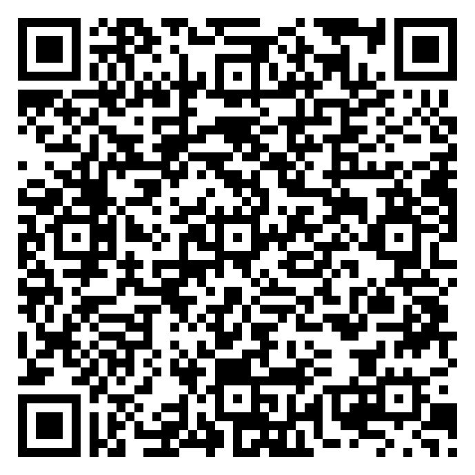 QR code 19064268500000