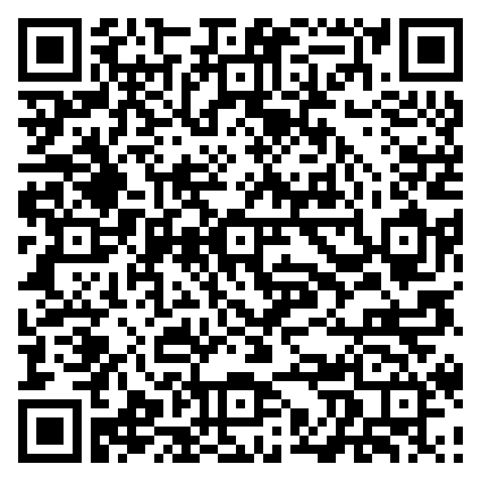 QR code 34103059200000