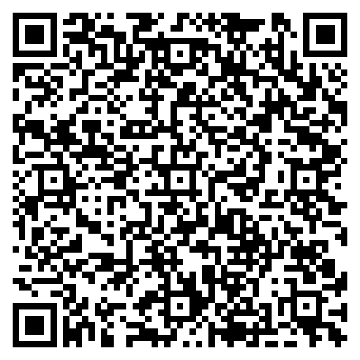 QR code 27027593400000