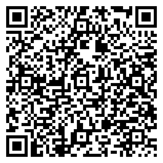 QR code 01408410900000