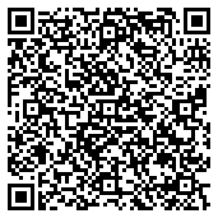 QR code 01108431000000