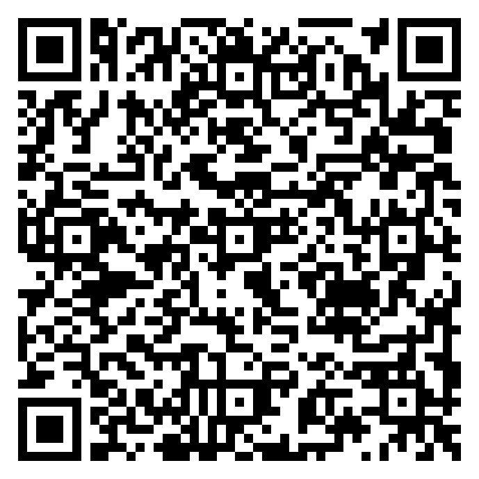 QR code 30021012000000