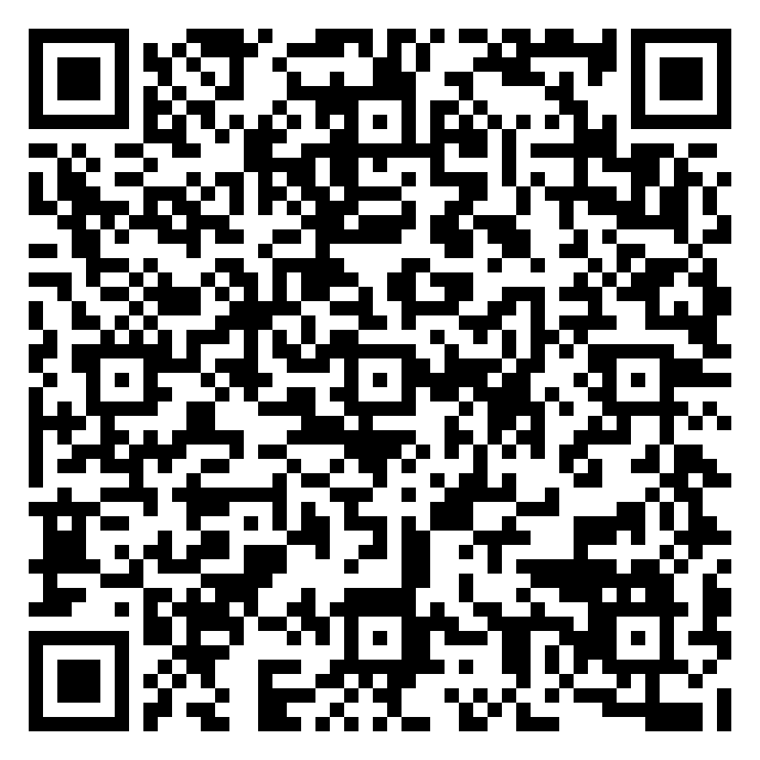 INSTALATORSTWO ELEKTRYCZNE MACIEJ WRÓBEL QR code QR code 81261033600000