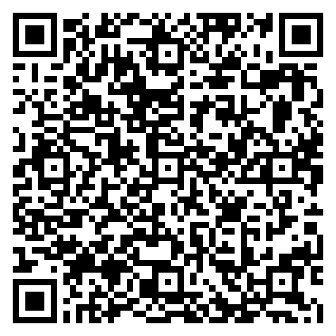 QR code 38611858000000