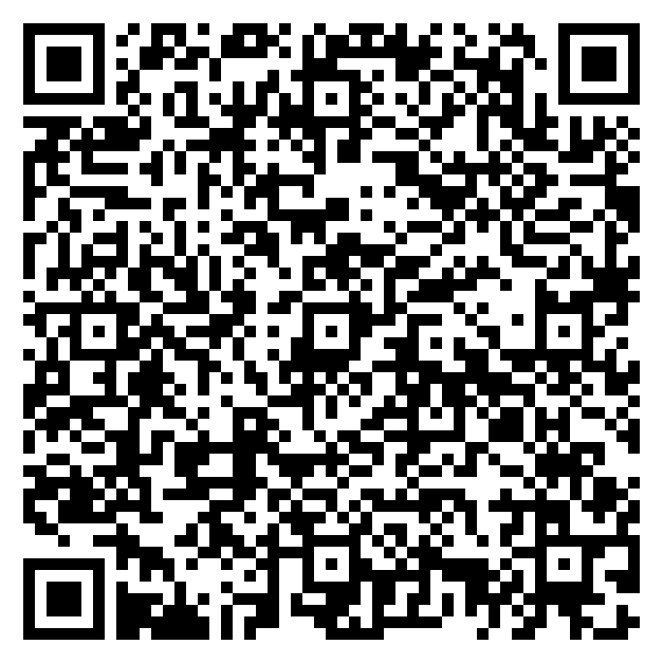QR code 36042915800000