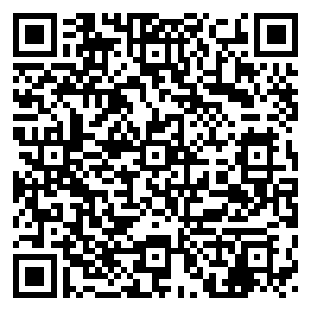 QR code 75039142200000