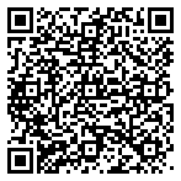 QR code 18079006300000