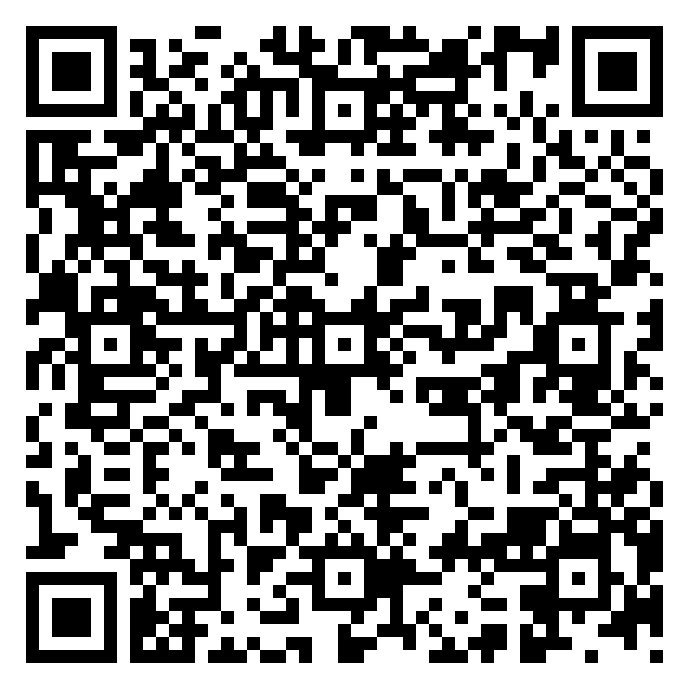 QR code 21021605100000