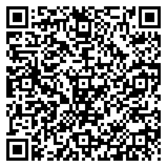 QR code 07063296100000