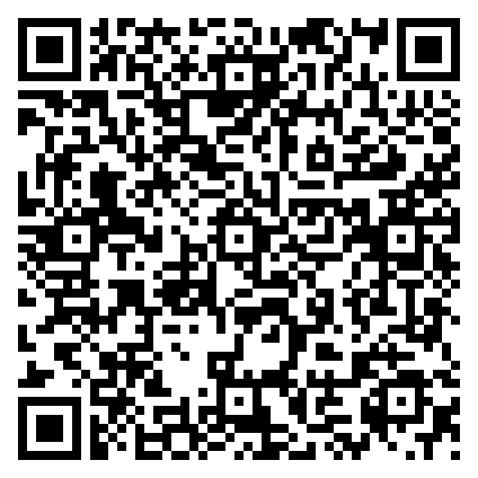 QR code 36032075700000