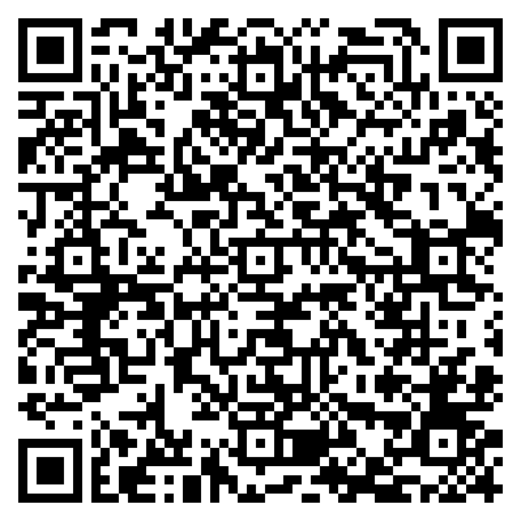 QR code 30257587600000