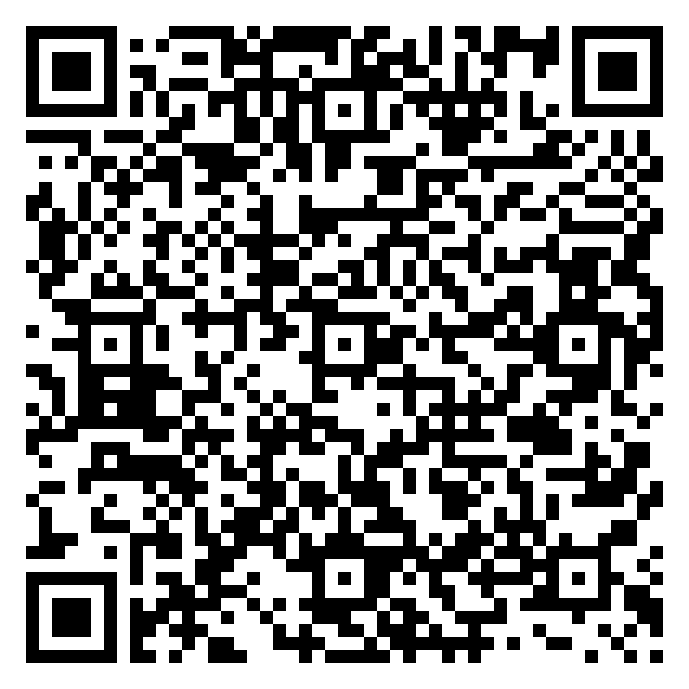 INSTALATORSTWO ELEKTRYCZNE-Marian Chodkiewicz QR code QR code 71020415000000