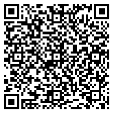 QR code 87023800900000