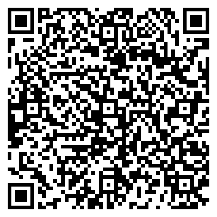 QR code 63972611000000
