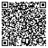 QR code 00531400000000