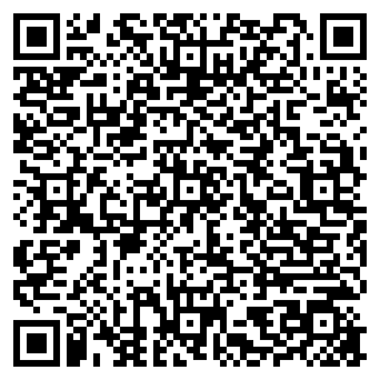 QR code 57008245600000