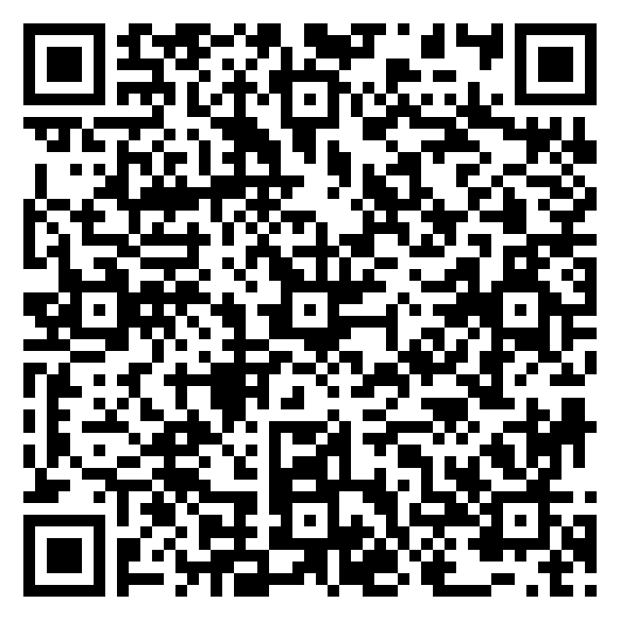 QR code 19293473600000