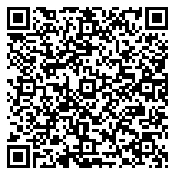 QR code 63455449500000