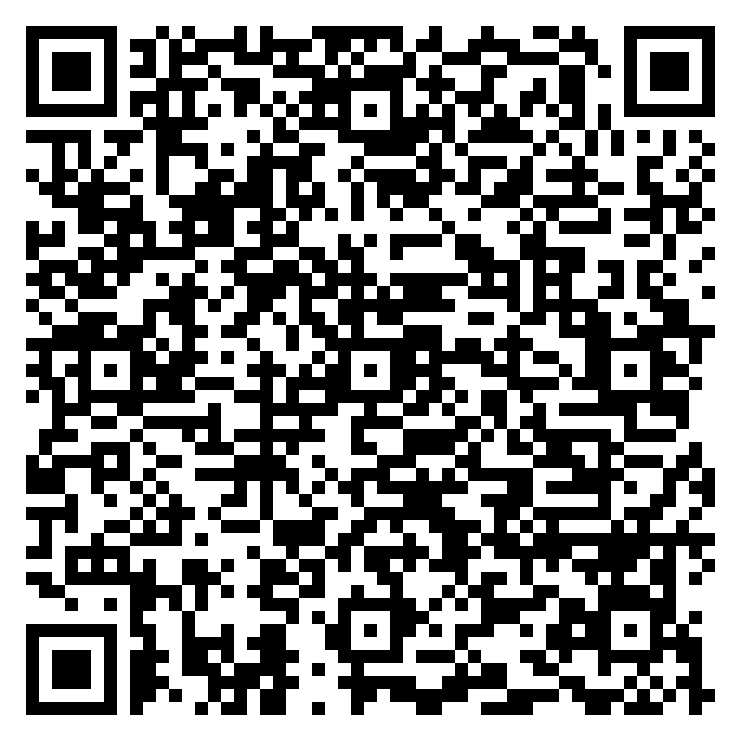 QR code 28012299600000