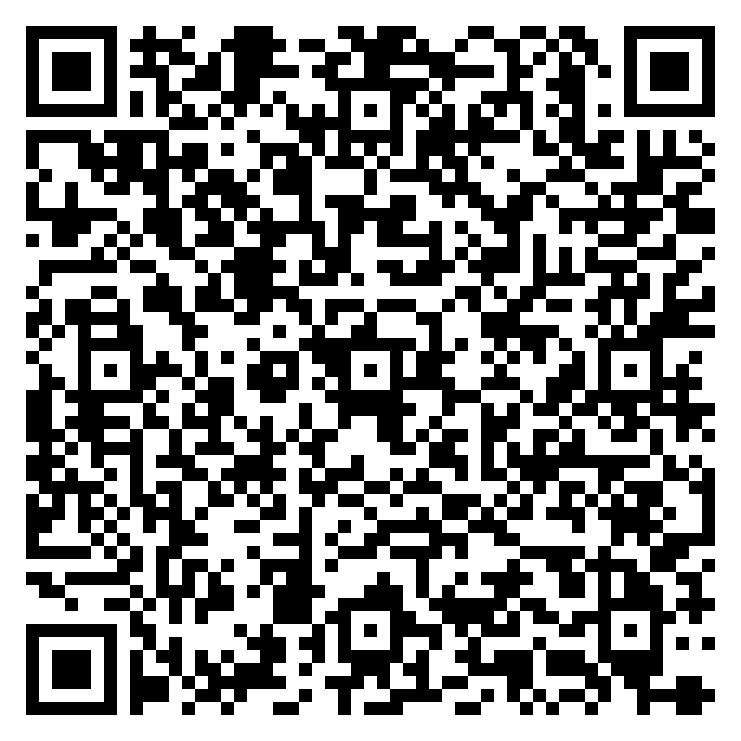 QR code 14011762400000