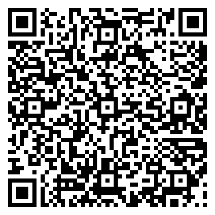 QR code 52407527400000