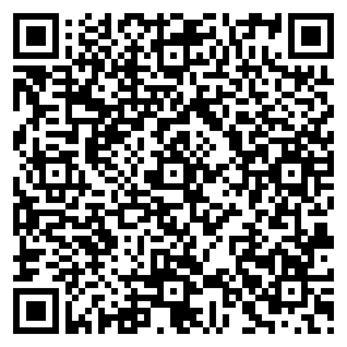 QR code 19033863900000