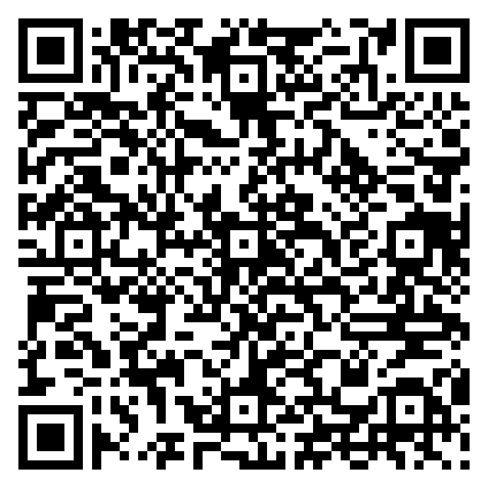 QR code 07003611800000
